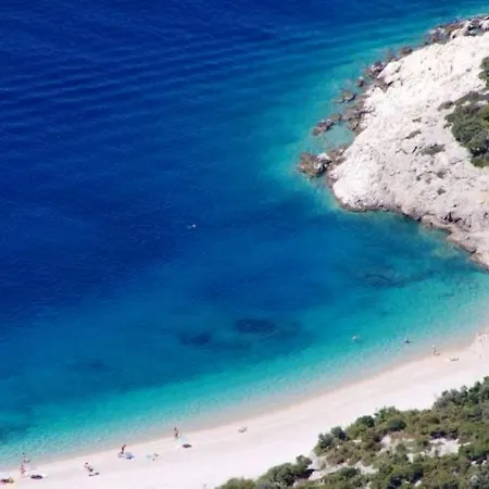 L'ulivo * Rovinj