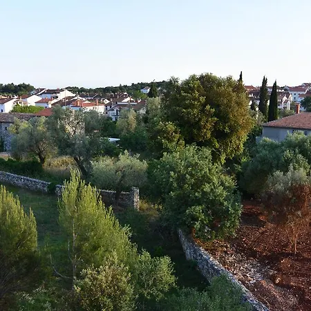 Apartment L'ulivo