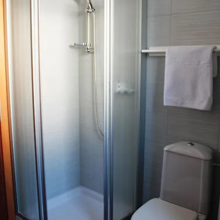 Apartment L'ulivo
