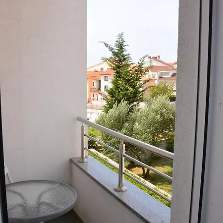 L'ulivo