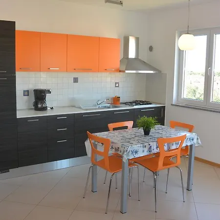 L'ulivo