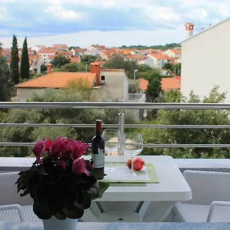 L'ulivo Rovinj