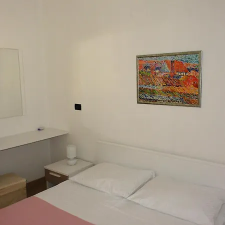 L'ulivo * Rovinj