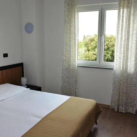 L'ulivo * Rovinj