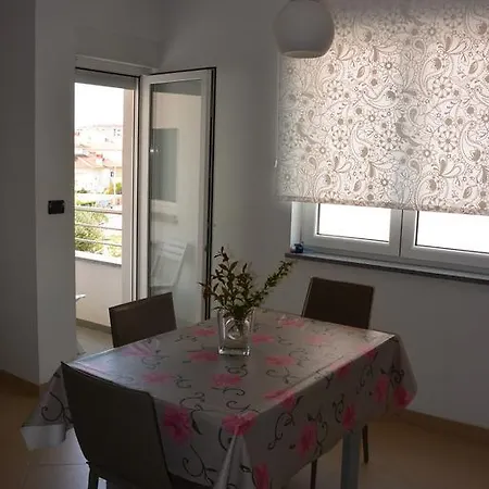 Lejlighed L'ulivo *